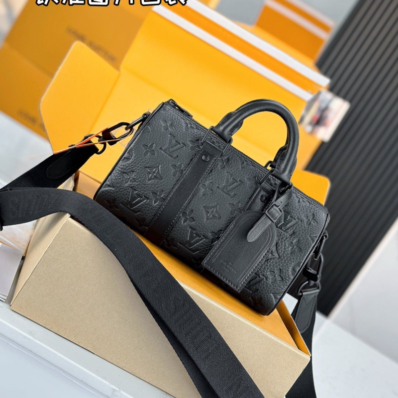 Mens LV Satchel Bags